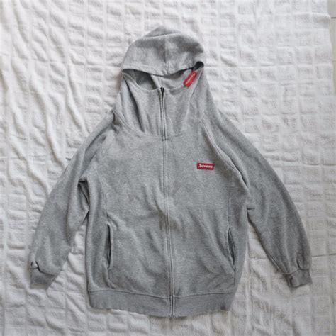 Results for hoodie supreme original .